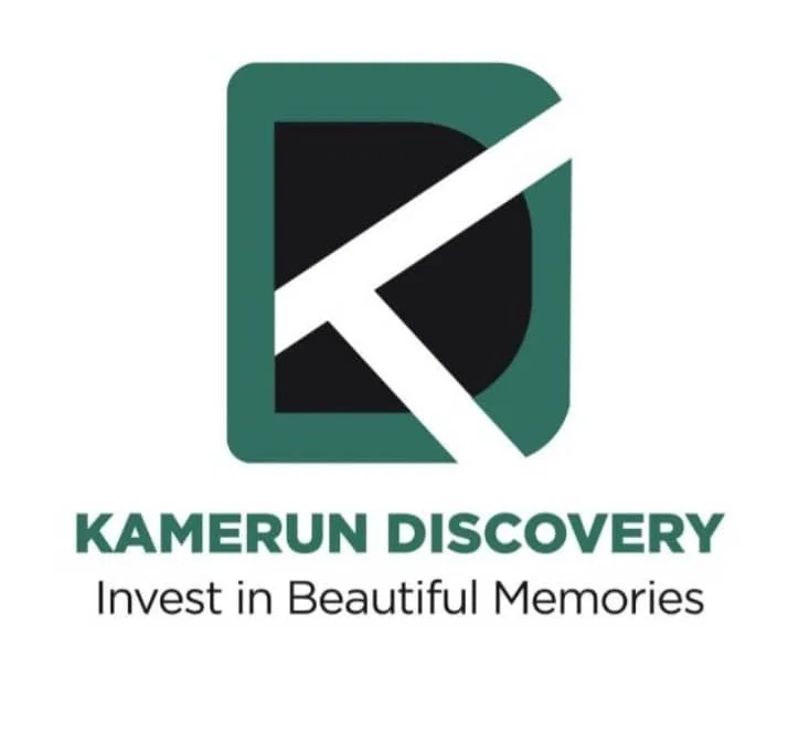 Kamerun Discovery