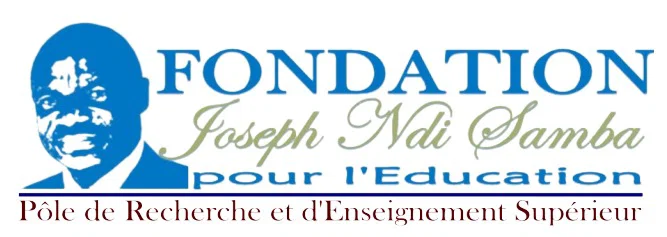 Fondation Joseph Ndi Samba