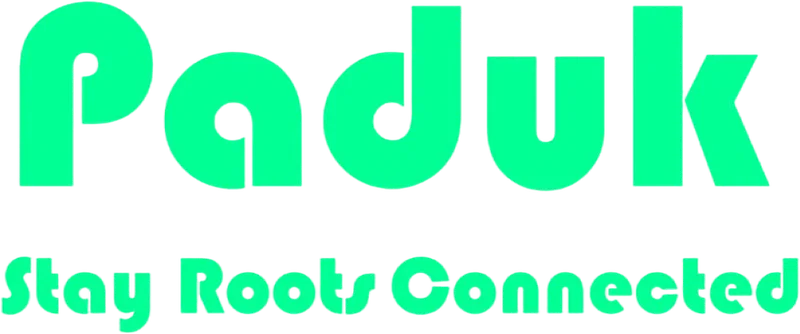 PADUK
