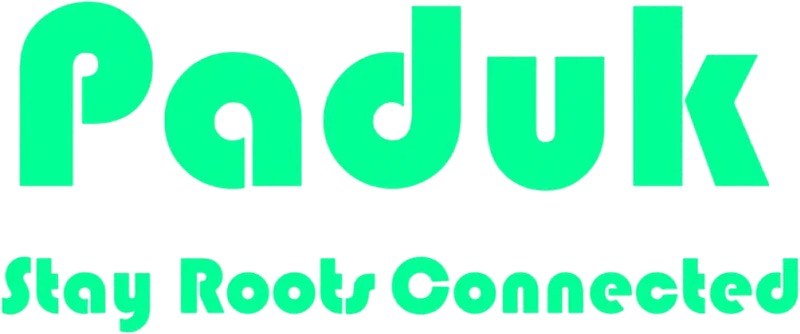 PADUK