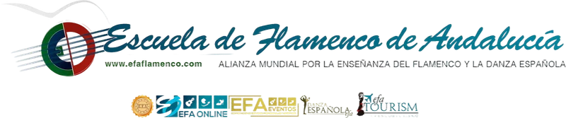 Escuela de Flamenco de Andalucía