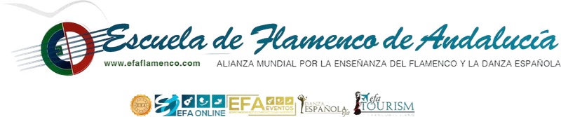 Escuela de Flamenco de Andalucía