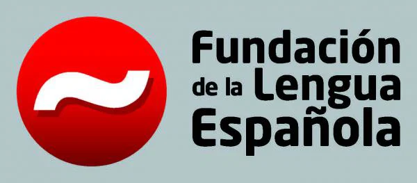 Fundación de la Lengua Española