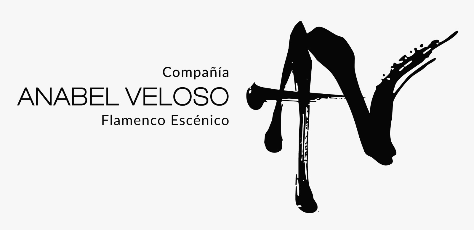 Anabel Veloso